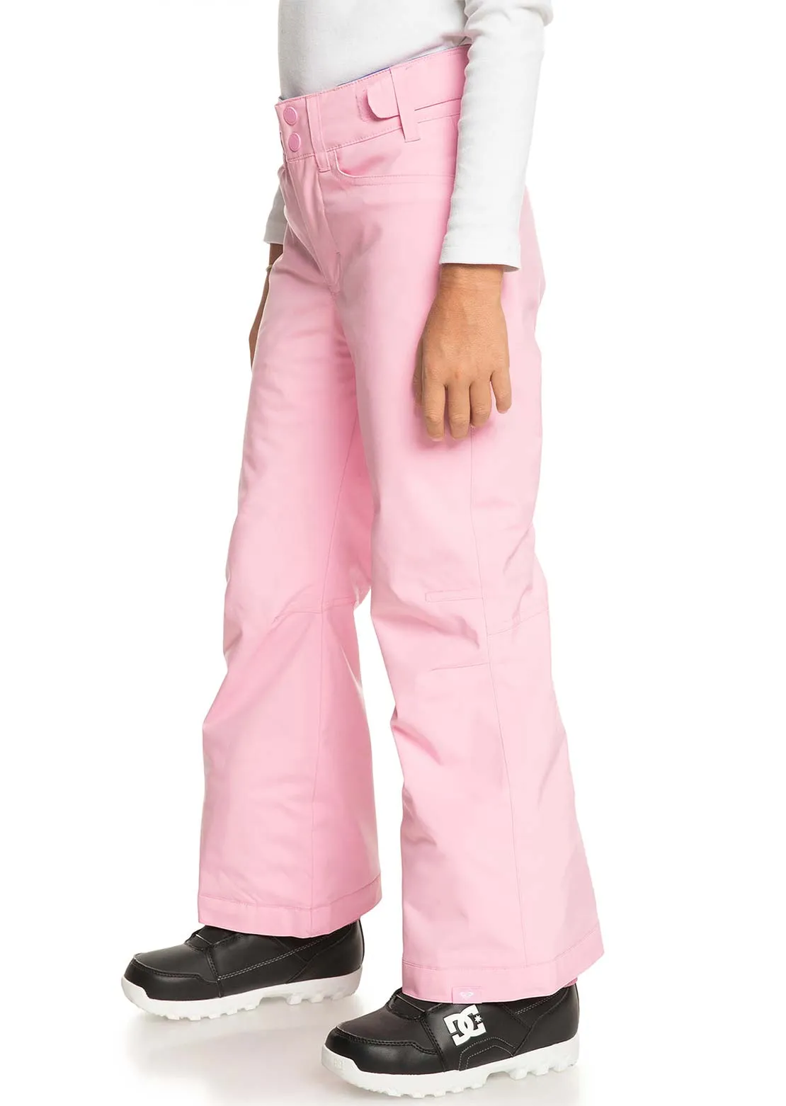 Roxy Junior Backyard Pants