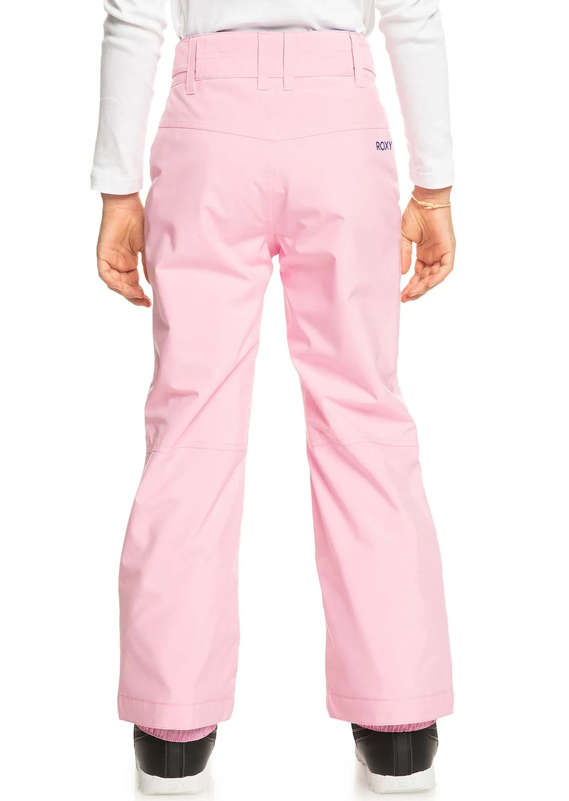 Roxy Junior Backyard Pants