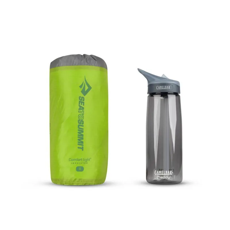 Sea To Summit  Comfort Light Insulated - Materassino isolante