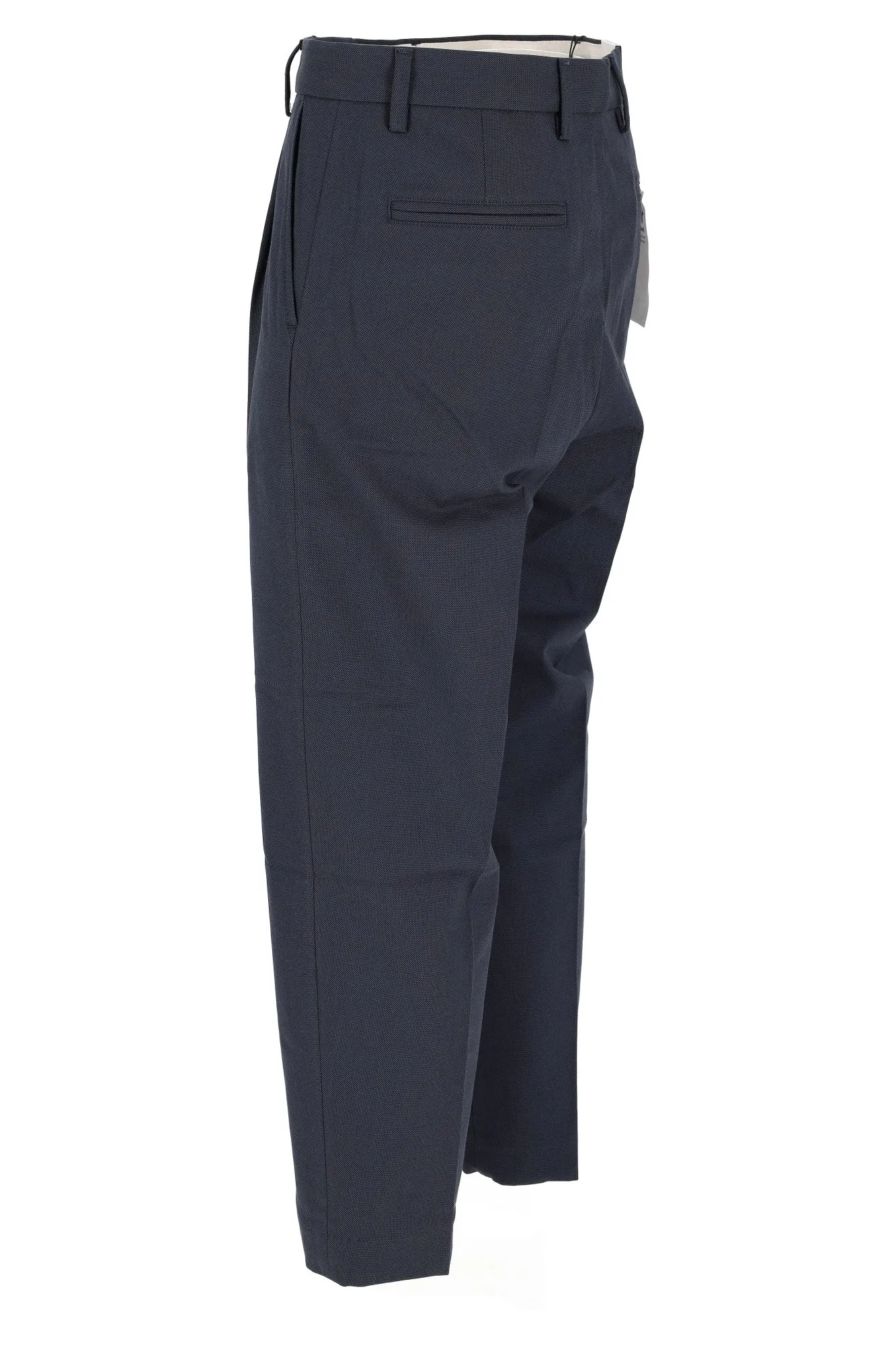 Selected Pantalone Uomo 16092718 L32