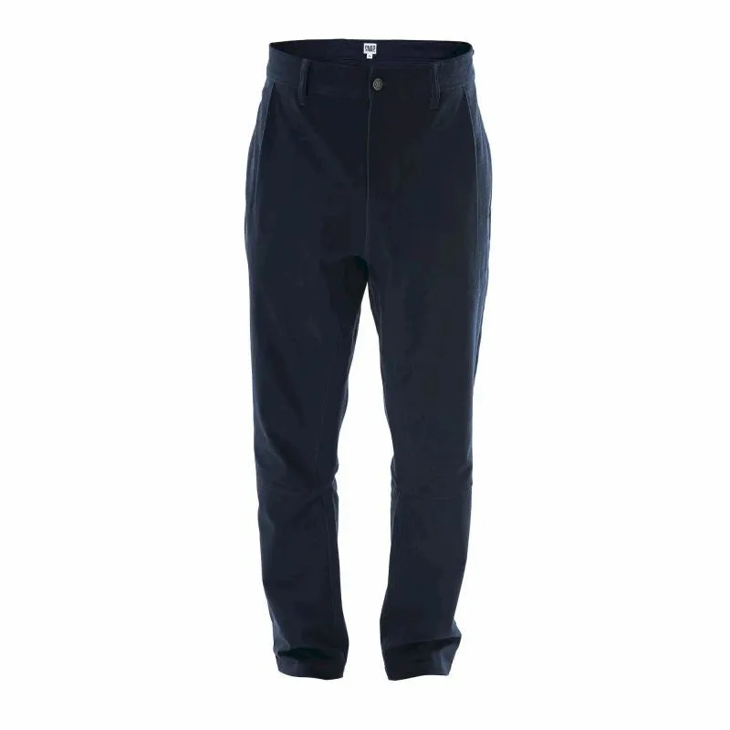 Snap  Wide Pants - Pantaloni da arrampicata - Uomo