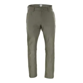 Snap  Wide Pants - Pantaloni da arrampicata - Uomo