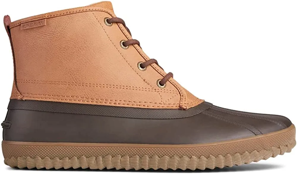 Sperry Top-Sider Breakwater Lace Up Men's Boots