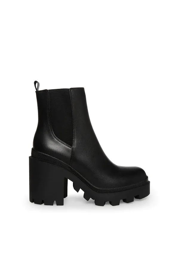 Steve Madden Roxie Boots