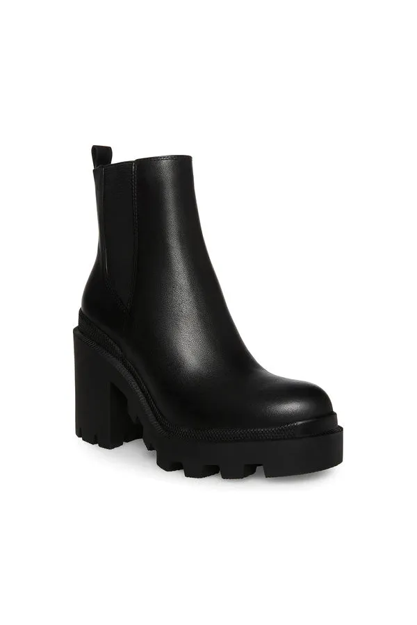 Steve Madden Roxie Boots