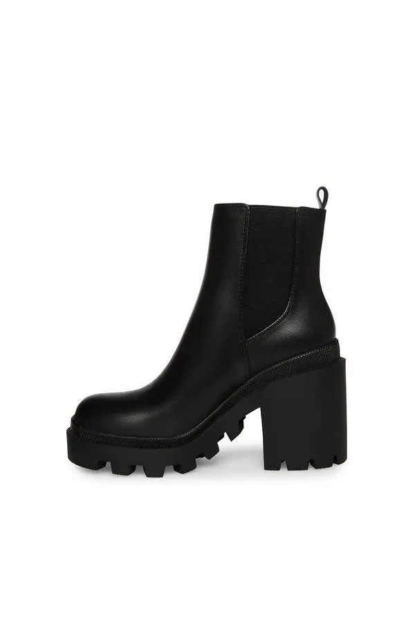 Steve Madden Roxie Boots