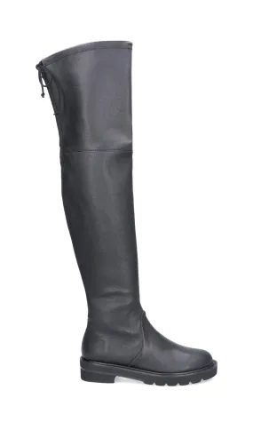 Stuart Weitzman Lowland Boots