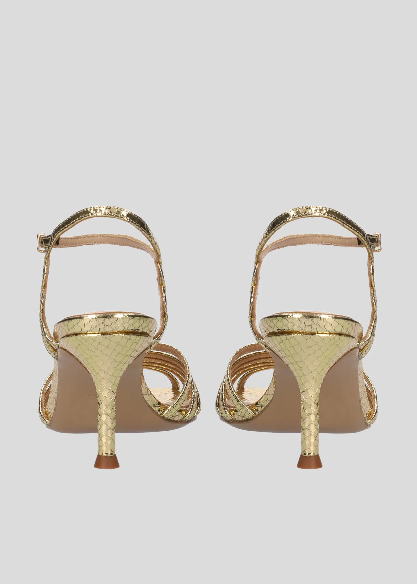 TANGO SANDAL 65