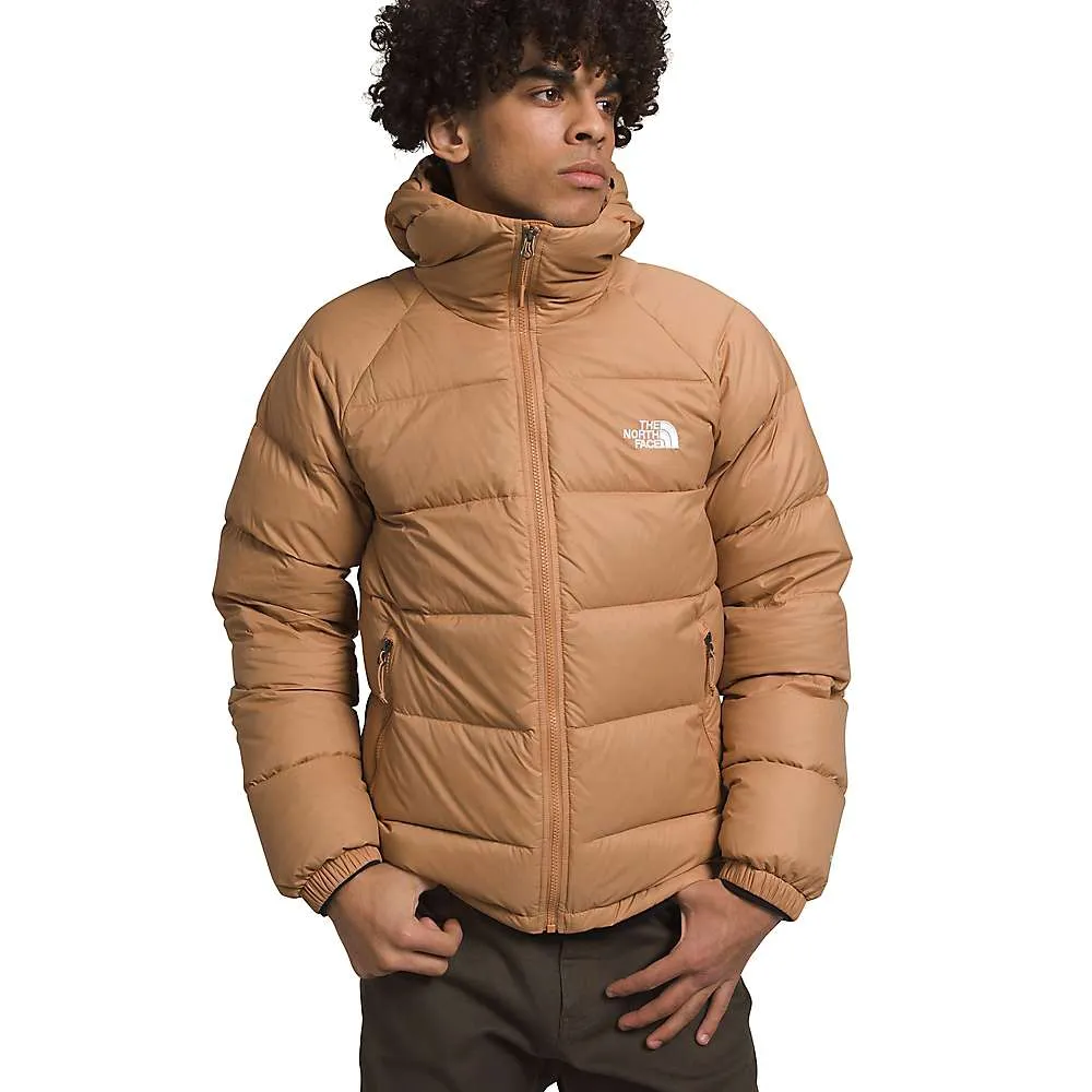 The North Face Men's Hydrenalite Down Hoodie