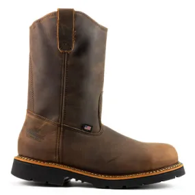 Thorogood 11 Steel Toe Wellingtons 804-3310