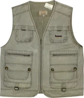 Waistcoat | ThriftTale