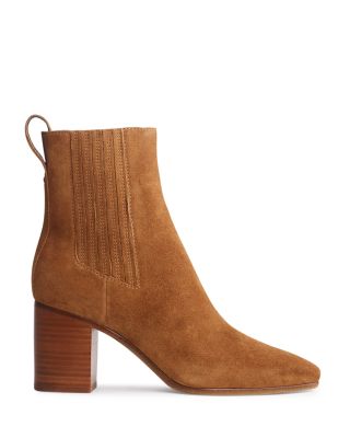 Women's Astra Chelsea Boots