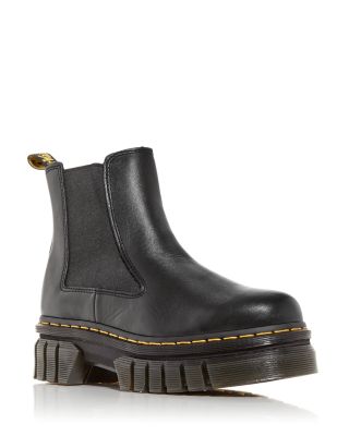 Women's Audrick Chelsea Boots