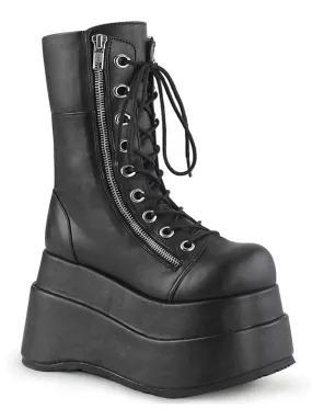 Women's Bear 265 Boots