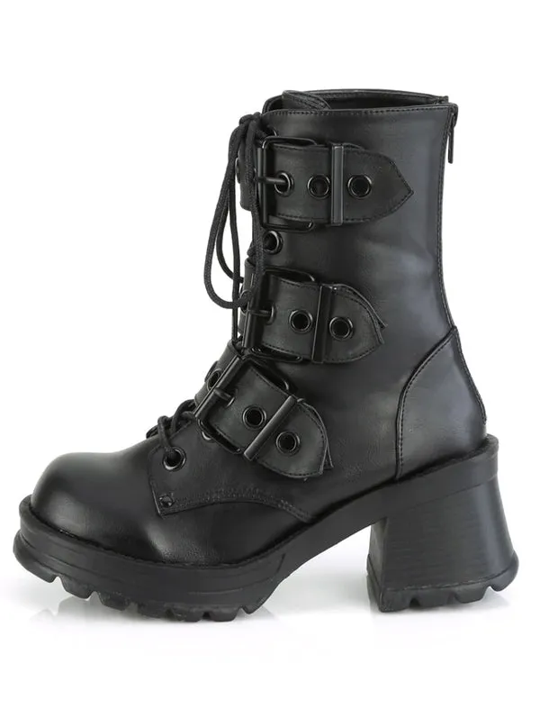 Women's Bratty 118 Boots