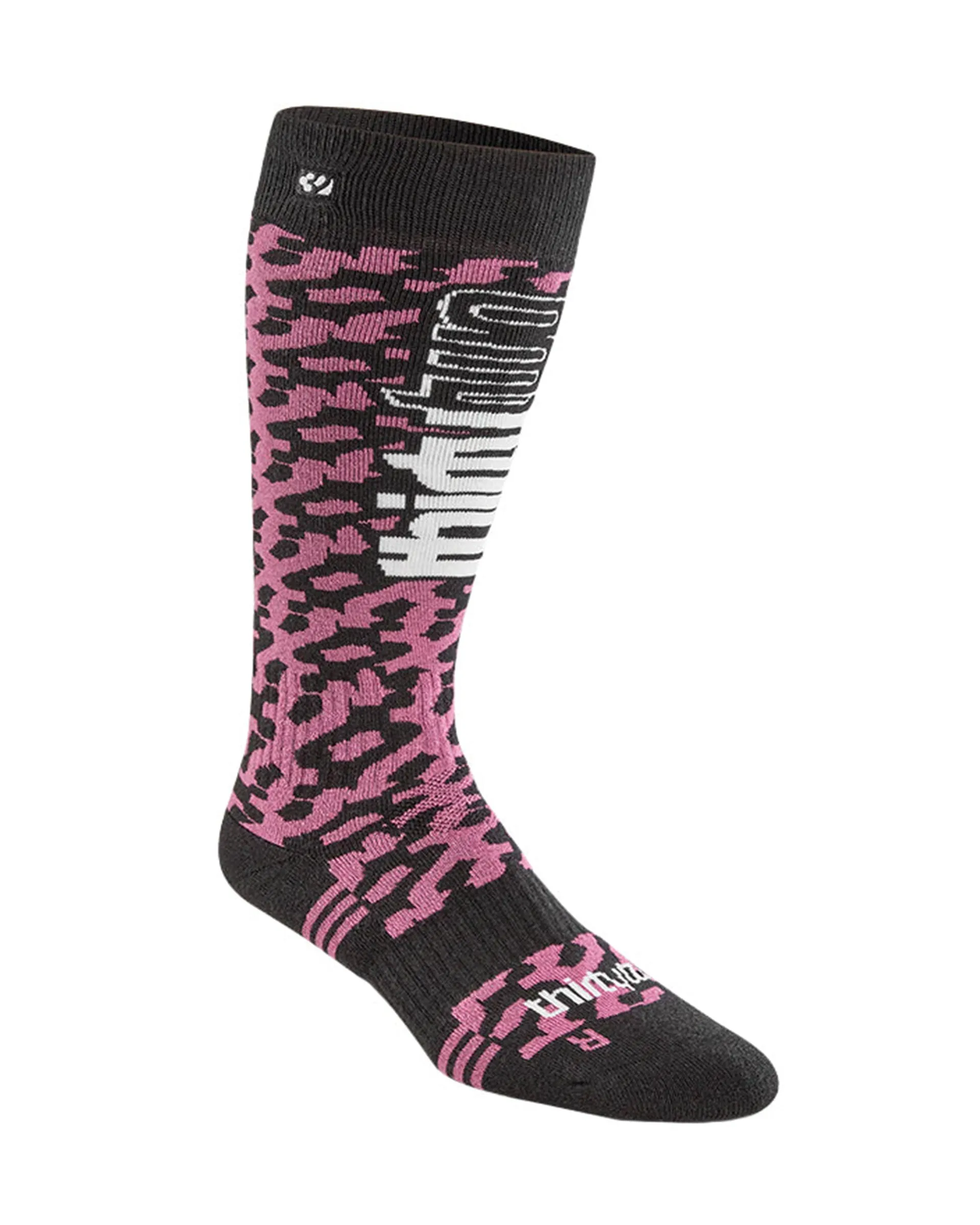 Women's Merino Socks