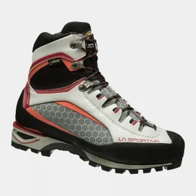 Womens Trango Tower GTX Boots