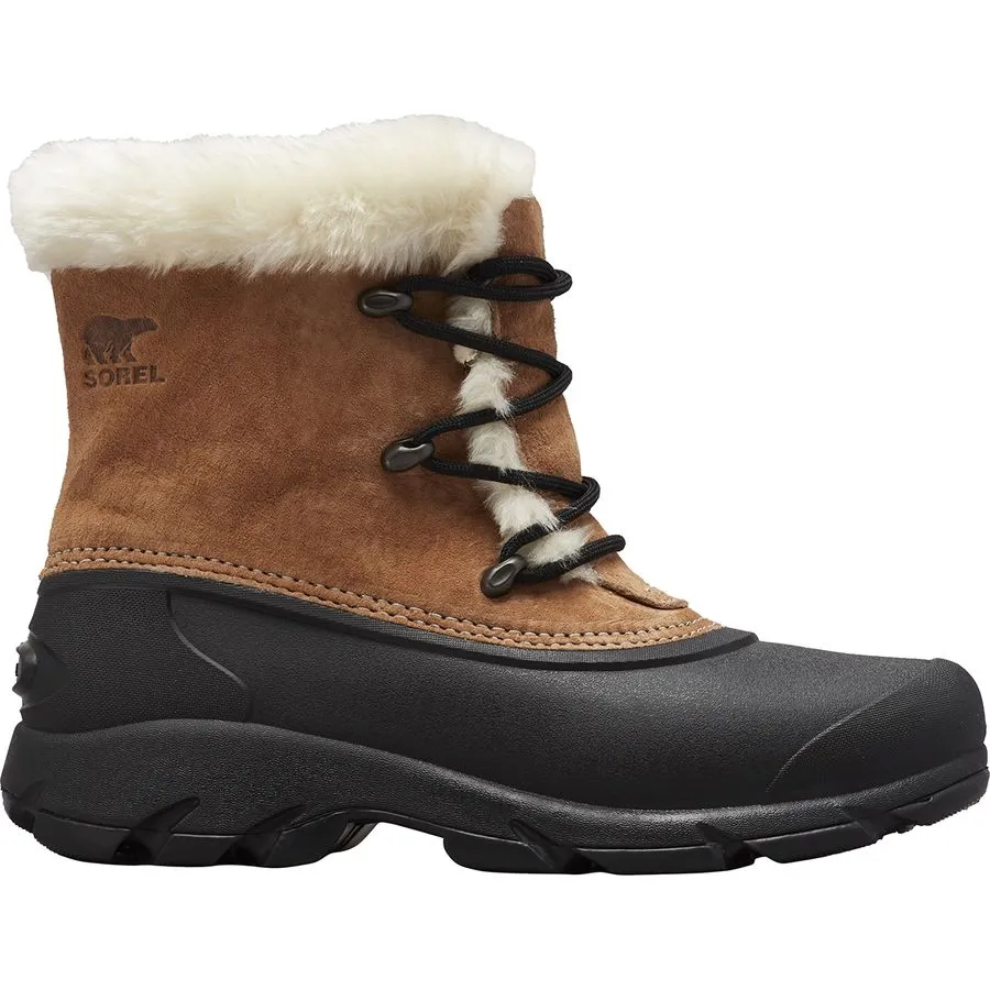 W's Snow Angel Boot