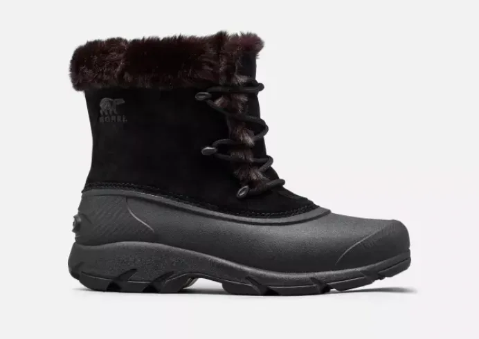 W's Snow Angel Boot