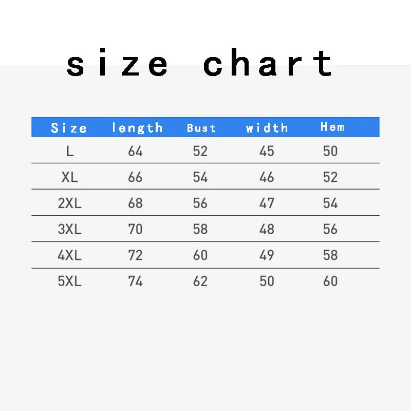 Xituodai 2024 Summer New Sports Running Undershirt Men'S Sleeveless T-Shirt Ultra-Thin Shoulders Fitness Bottoming Shirt Casual 