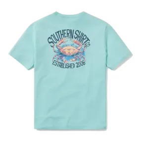 Youth Southern Shirt Jubilee Tee