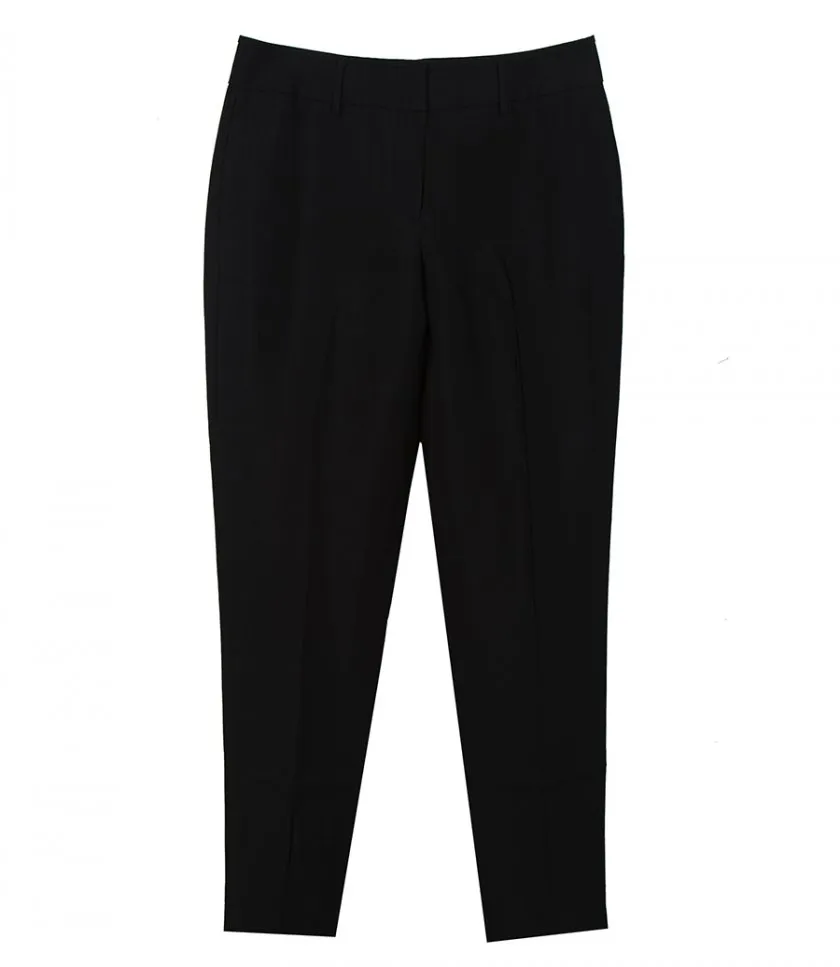 ZIMMERMANNMATCHMAKER TUXEDO PANT