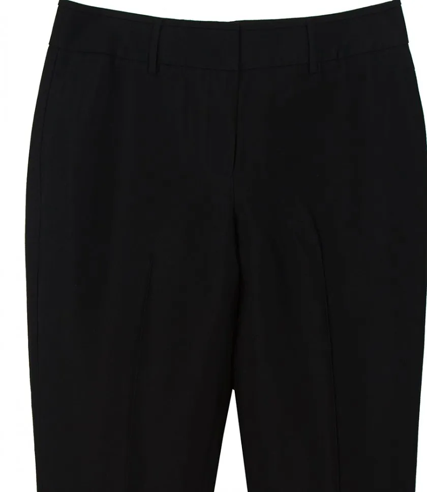 ZIMMERMANNMATCHMAKER TUXEDO PANT